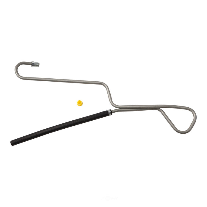 3401431 Sunsong Power Steering Return Line