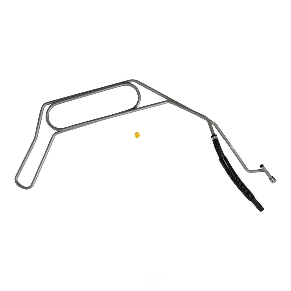 3401429 Sunsong Power Steering Return Line