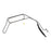 3401429 Sunsong Power Steering Return Line