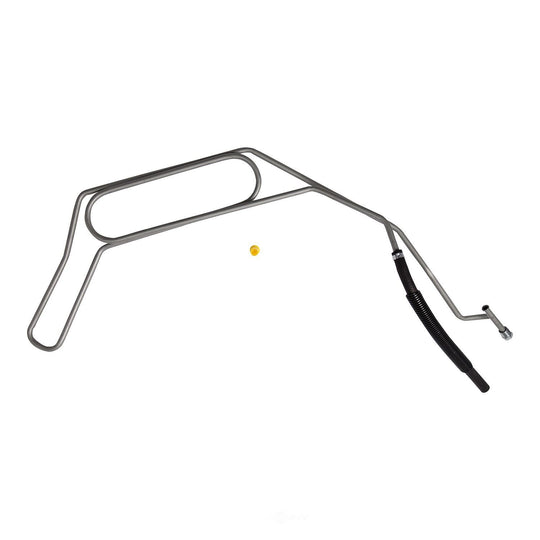 3401429 Sunsong Power Steering Return Line