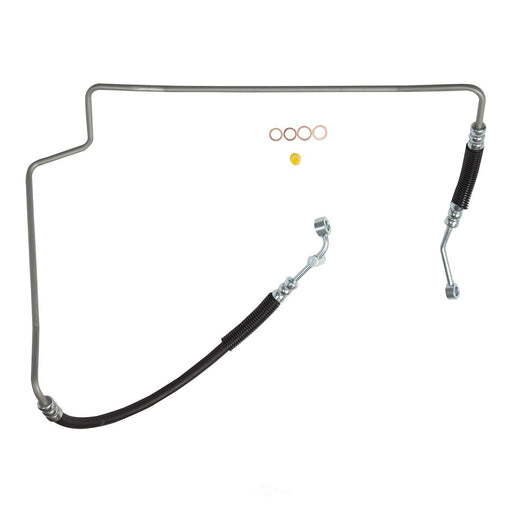 91857 Edelmann Power Steering Hose