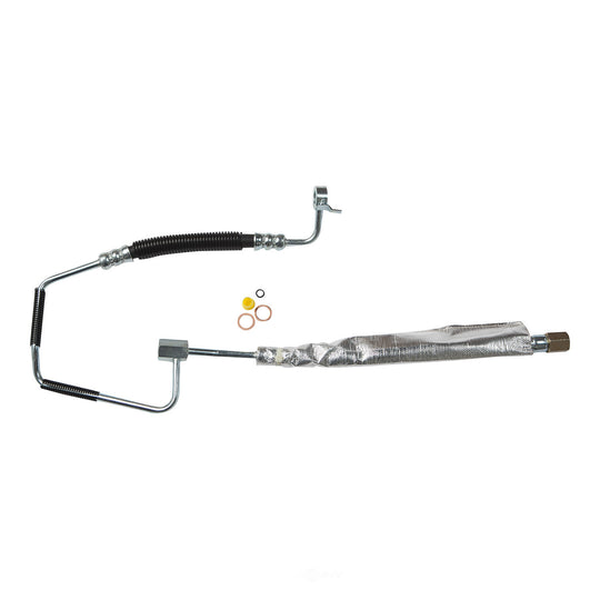 91861 Edelmann Power Steering Hose