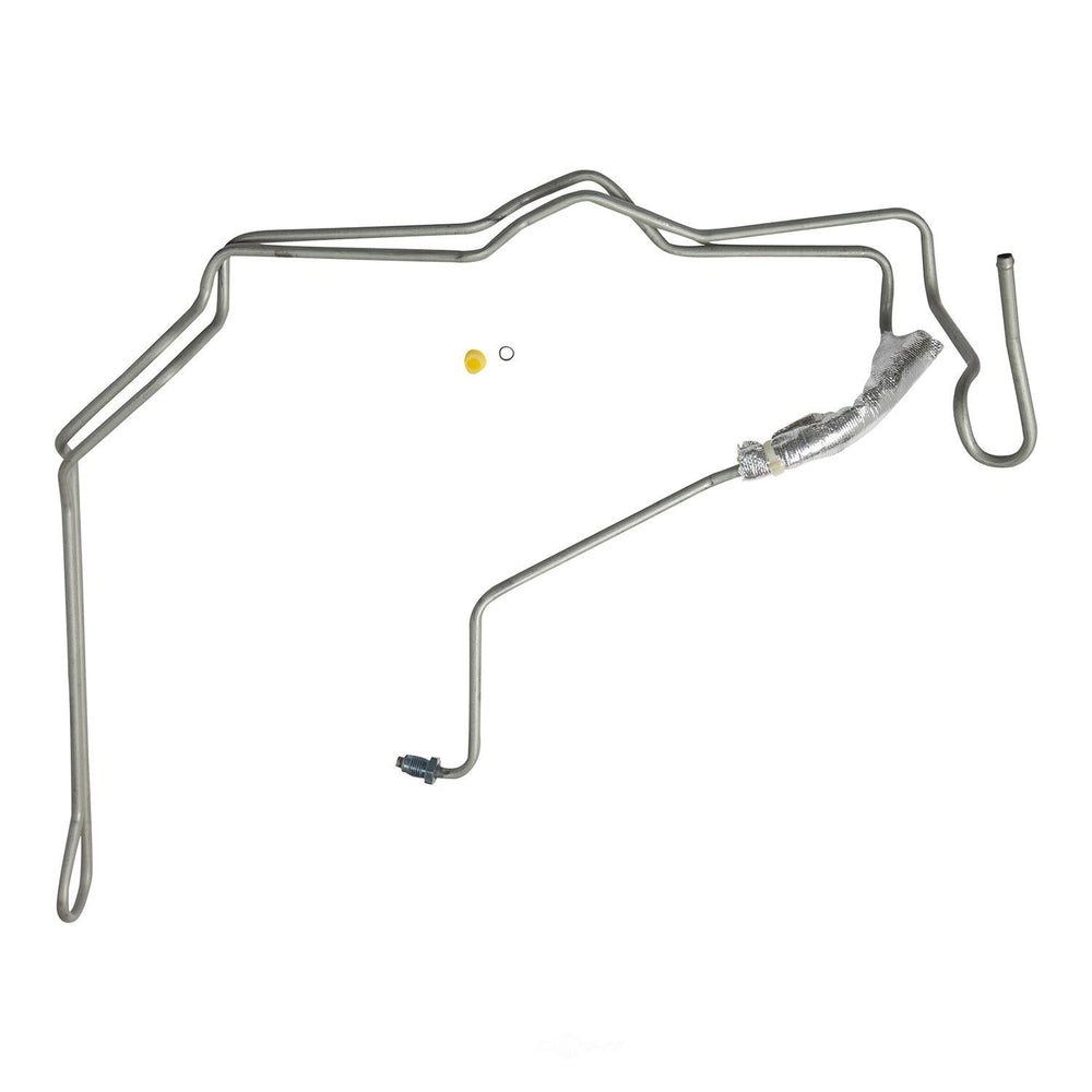3401447 Sunsong Power Steering Return Line