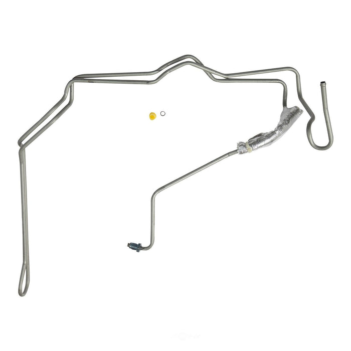 3401447 Sunsong Power Steering Return Line