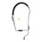 91940 Edelmann Power Steering Hose