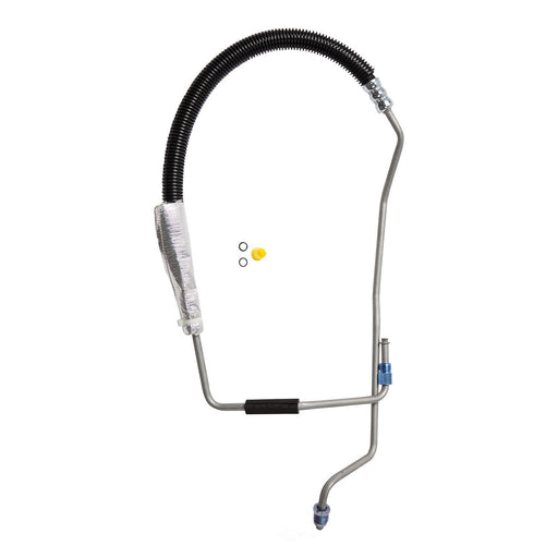 91940 Edelmann Power Steering Hose
