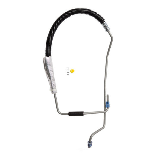 91940 Edelmann Power Steering Hose