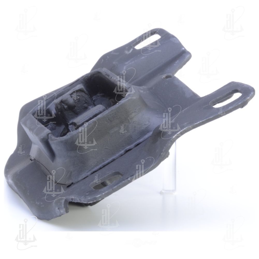 9196 Anchor Engine Mount