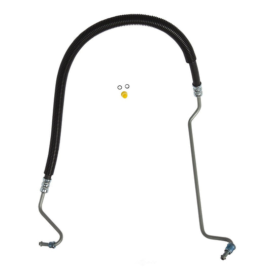 91960 Edelmann Power Steering Hose
