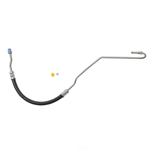 91966 Edelmann Power Steering Hose