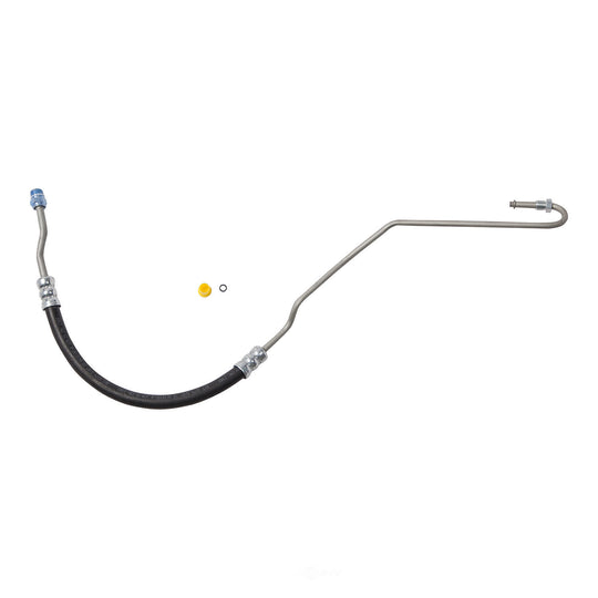 91966 Edelmann Power Steering Hose