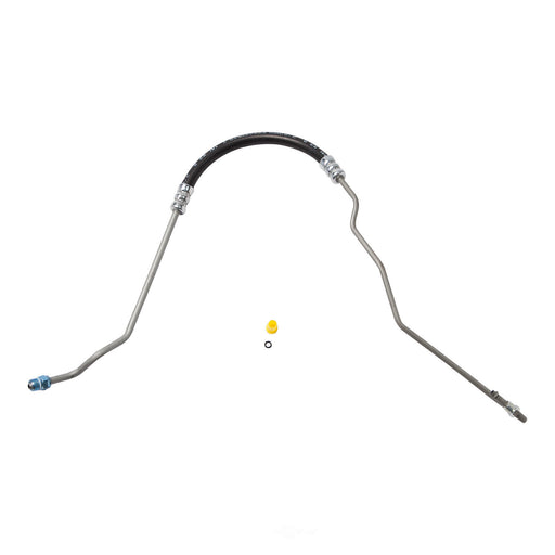 91967 Edelmann Power Steering Hose