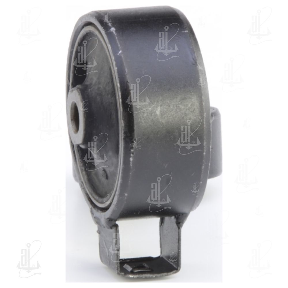 9197 Anchor Torque Strut Mount