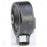 9197 Anchor Torque Strut Mount