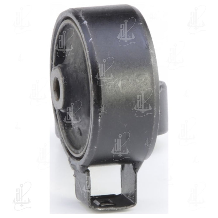 9197 Anchor Torque Strut Mount
