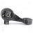 9197 Anchor Torque Strut Mount
