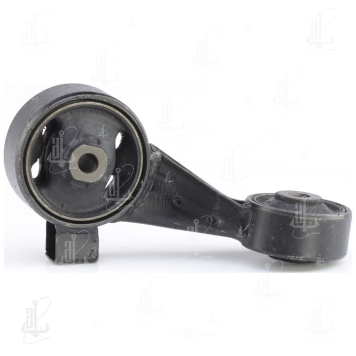 9197 Anchor Torque Strut Mount