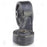 9197 Anchor Torque Strut Mount