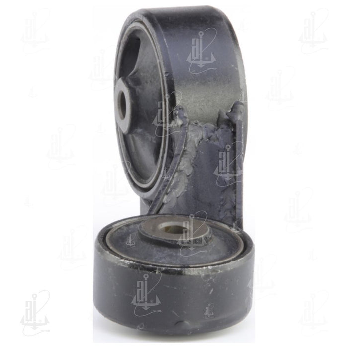9197 Anchor Torque Strut Mount