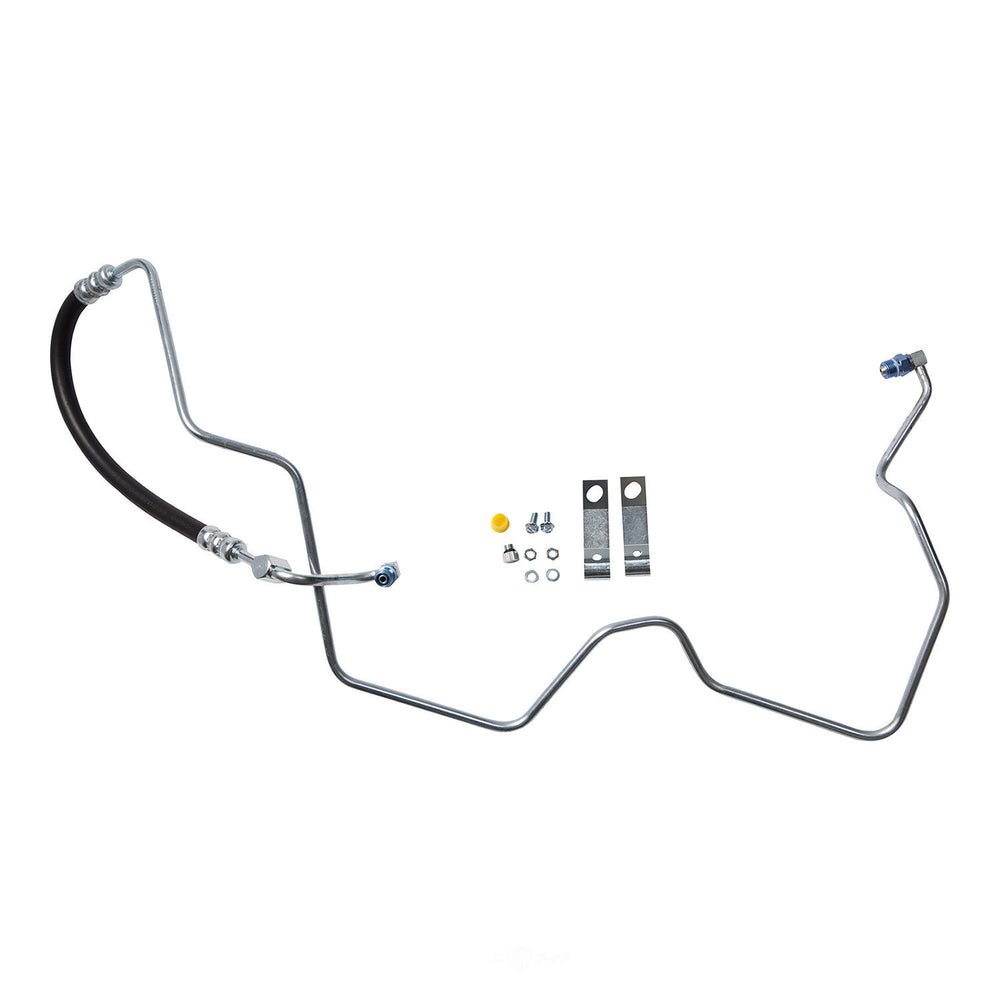 91970 Edelmann Power Steering Hose — Partsource