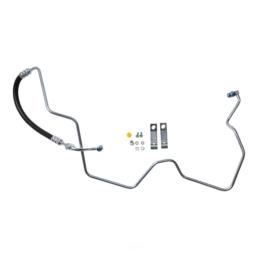91970 Edelmann Power Steering Hose
