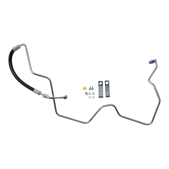 91970 Edelmann Power Steering Hose