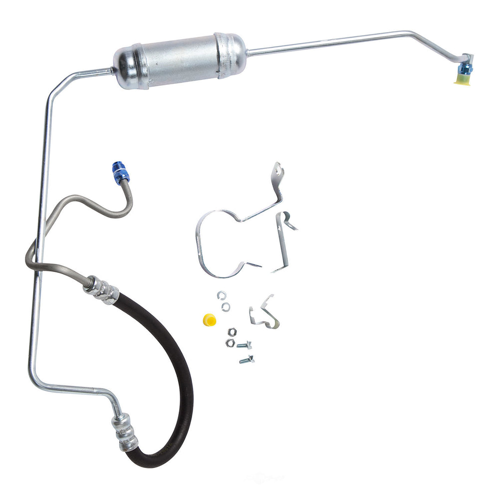 91983 Edelmann Power Steering Hose