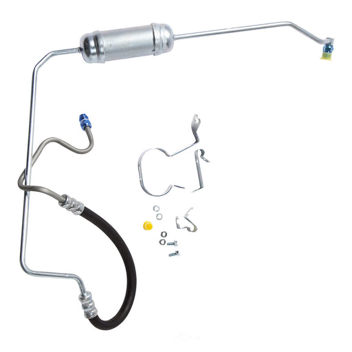 91983 Edelmann Power Steering Hose