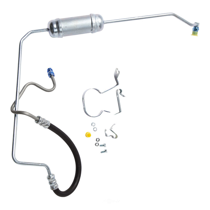 91983 Edelmann Power Steering Hose