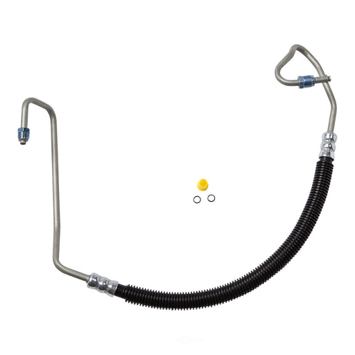 91984 Edelmann Power Steering Hose