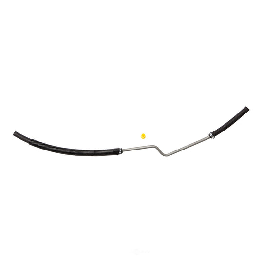 3401406 Sunsong Power Steering Return Line