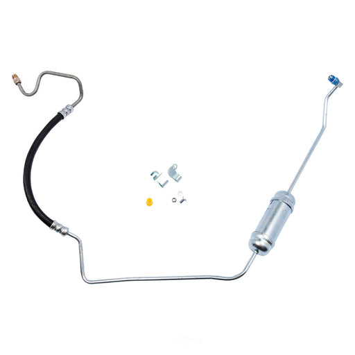 92001 Edelmann Power Steering Hose