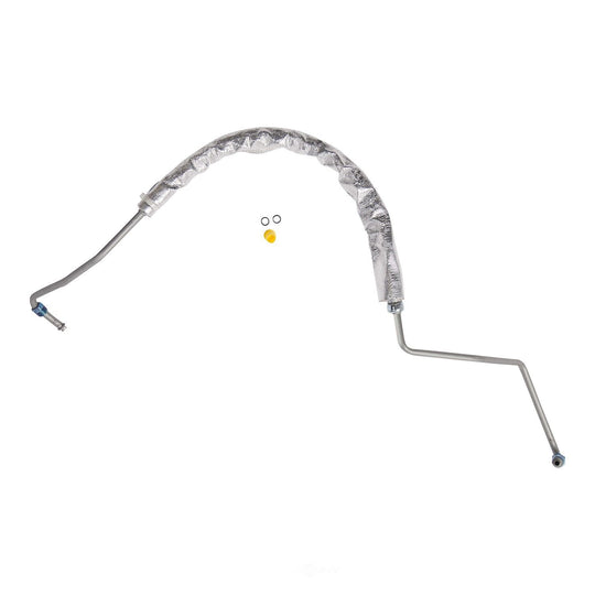 92004 Edelmann Power Steering Hose