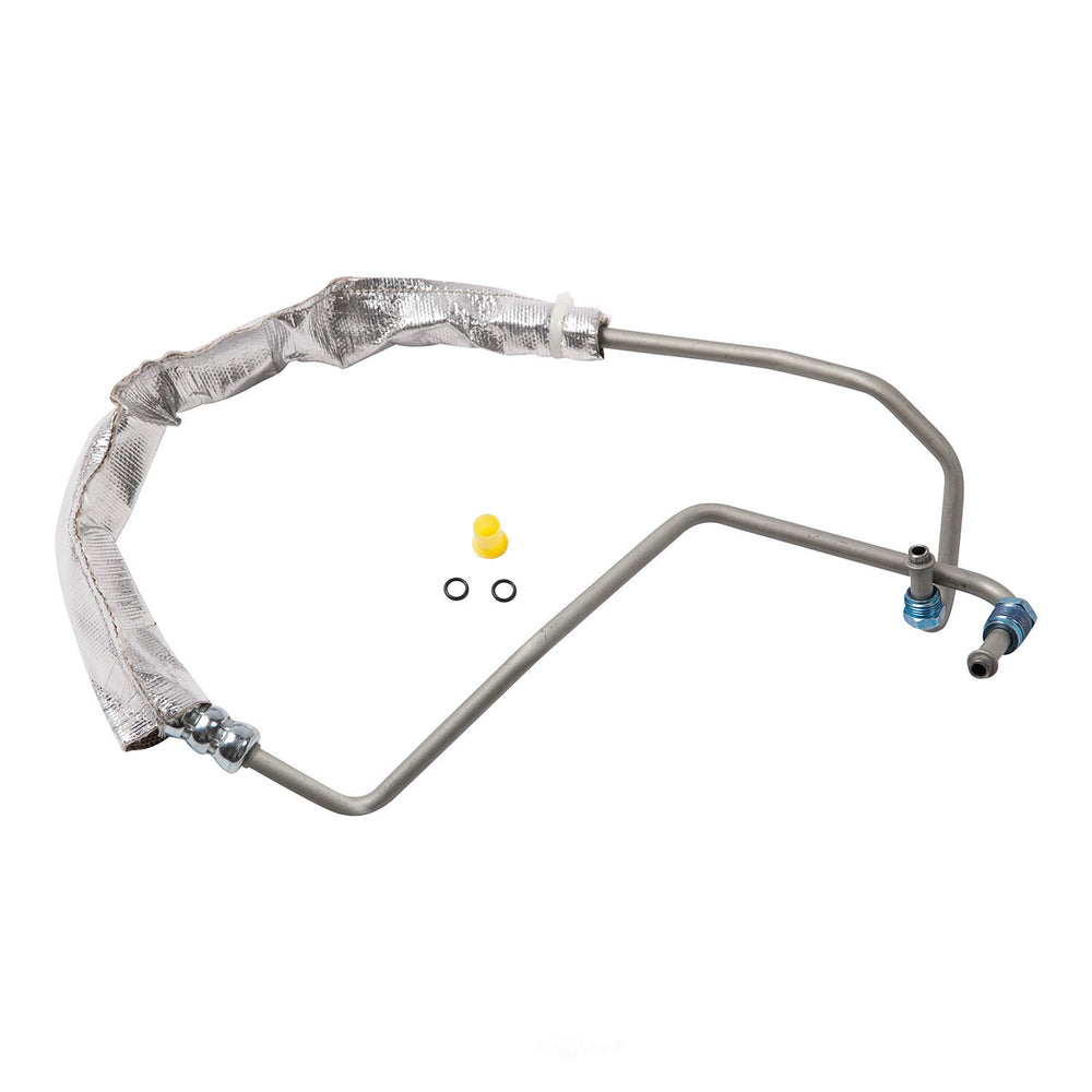 92005 Edelmann Power Steering Hose