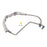 92005 Edelmann Power Steering Hose