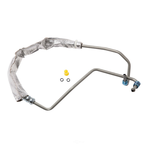 92005 Edelmann Power Steering Hose