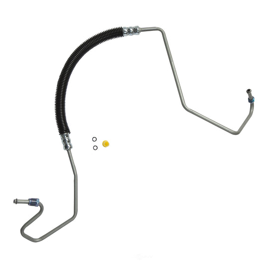 92007 Edelmann Power Steering Hose