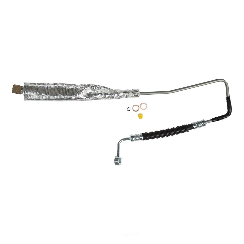 92010 Edelmann Power Steering Hose