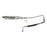 92010 Edelmann Power Steering Hose