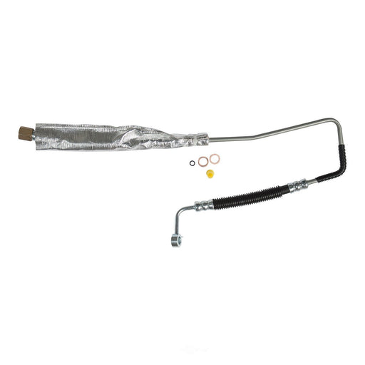 92010 Edelmann Power Steering Hose