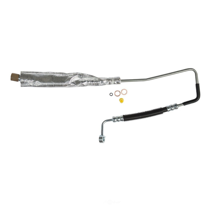 92010 Edelmann Power Steering Hose