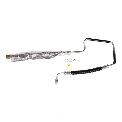 92011 Edelmann Power Steering Hose