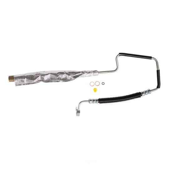 92011 Edelmann Power Steering Hose