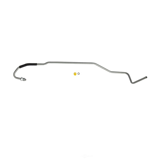 3601441 Sunsong Power Steering Return Line