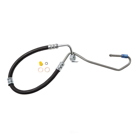 92019 Edelmann Power Steering Hose