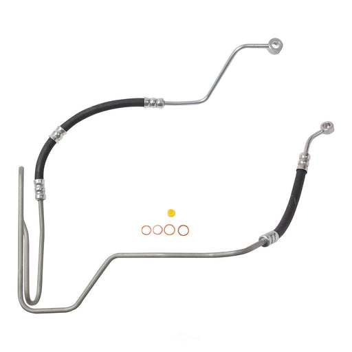 92025 Edelmann Power Steering Hose