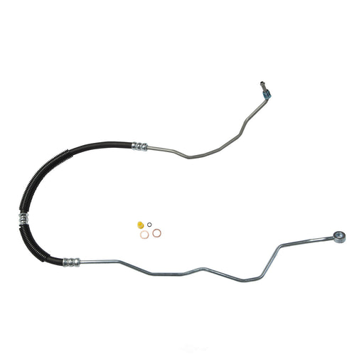 92030 Edelmann Power Steering Hose