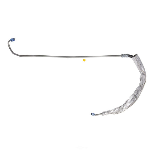 92032 Edelmann Power Steering Hose