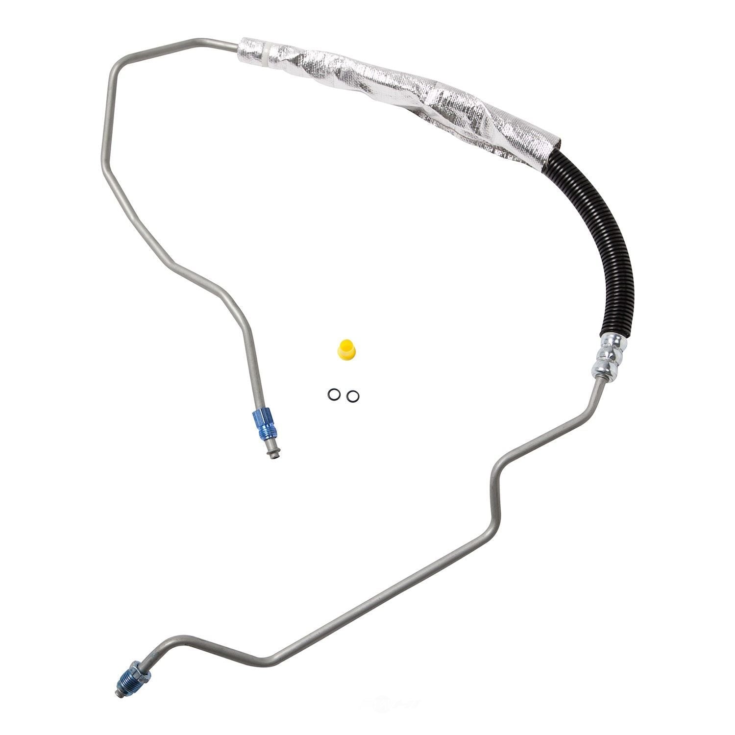 * Product(s) may not be exactly as shown in the image