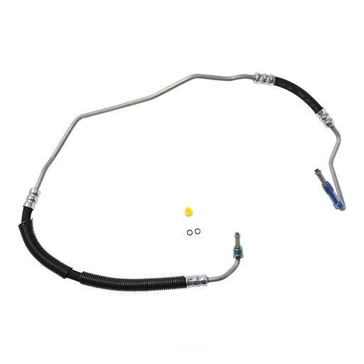 92035 Edelmann Power Steering Hose